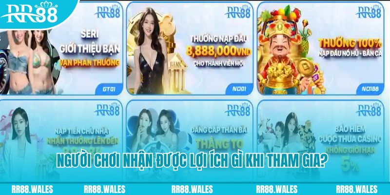 f8bet50 đăng nhập sòng bạc online