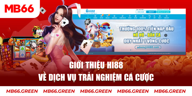 f8bet50 đăng nhập lô đề trực tiếp