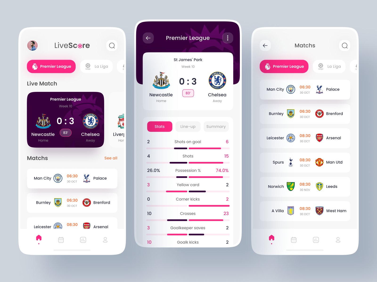 f8bet50 nổ hũ ăn bao nhiêu