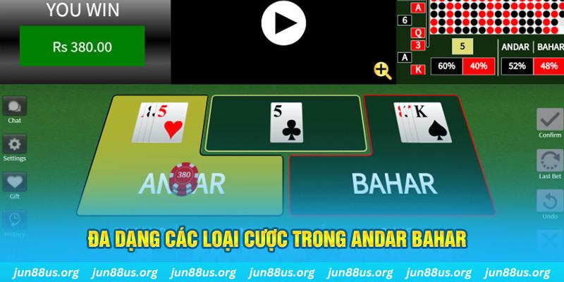 f8bet50 xổ số miền bắc 30 ngày
