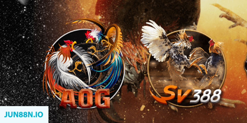 f8bet50 “natural” trong baccarat nghĩa là gì？