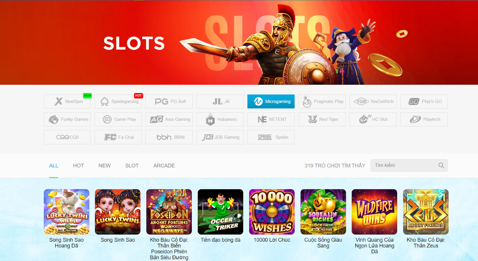 f8bet50 tải nổ hũ trên máy tính