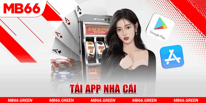 f8bet50 nổ hủ 8 bit bao nhiêu điểm