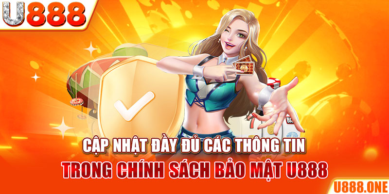 f8bet50 đăng nhập sòng bạc miễn phí