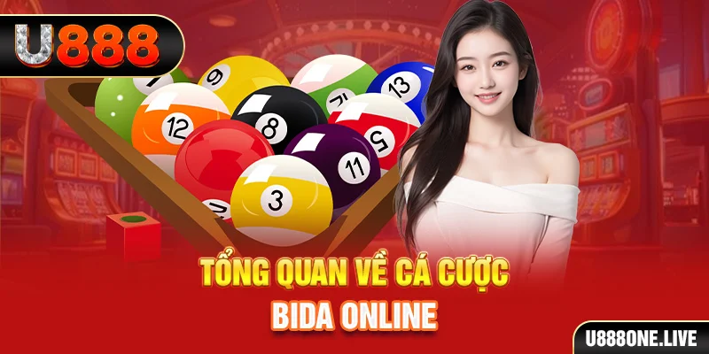 f8bet50 kết quả xổ số kiến thiết miền bắc