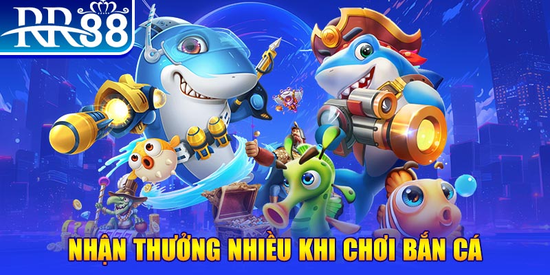 f8bet50 68 game bài máy chủ ở đâu