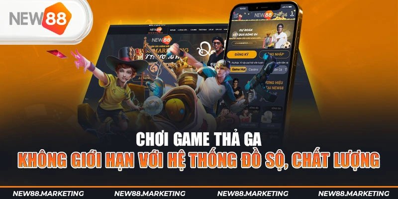 f8bet50 new88 ở trò chơi nổ hũ có bao nhiêu sảnh game