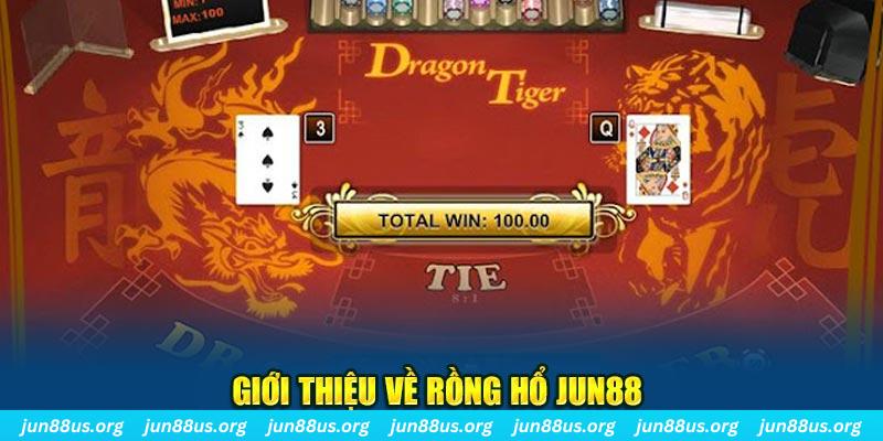 f8bet50 xổ số miền nam thứ ba hàng tuần