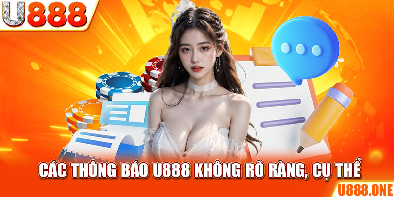 f8bet50 casino online máy tính