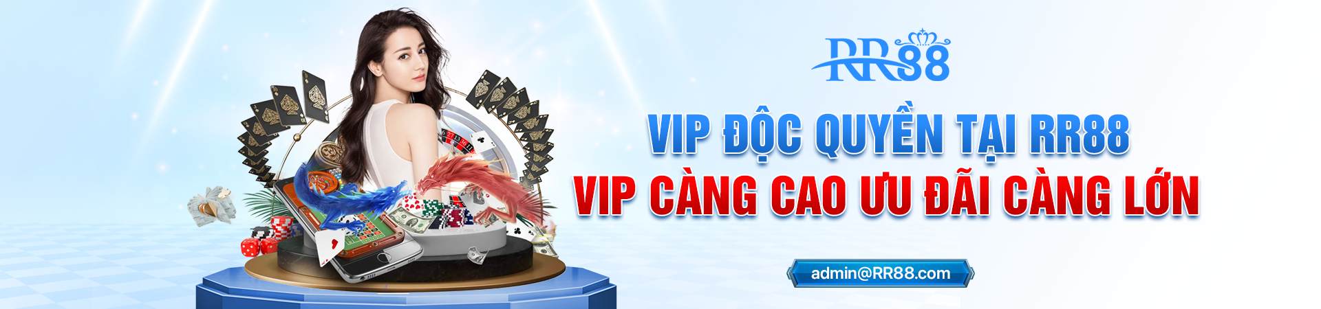 f8bet50 chọi gà
