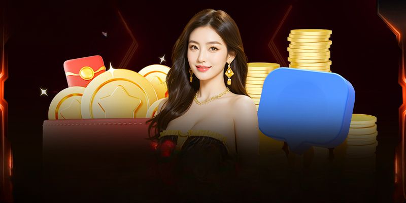 f8bet50 xổ số kiến thiết