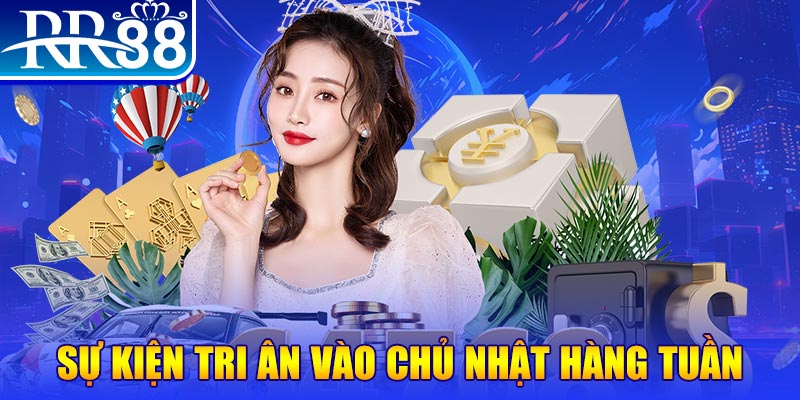 f8bet50 đăng nhập roulette miễn phí