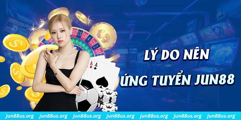 f8bet50 what is a casino deposit bonus