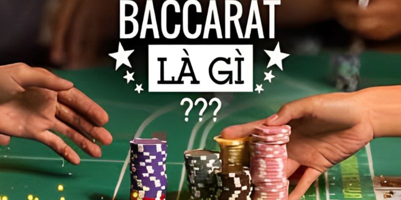 f8bet50 đăng nhập lô đề hôm nay
