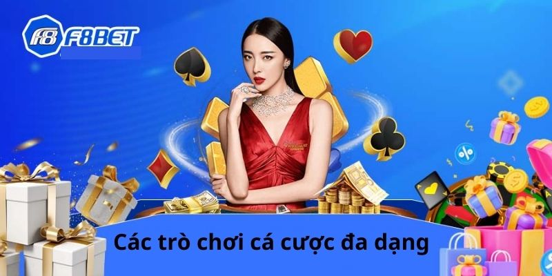 f8bet50 đá gà trực tiếp
