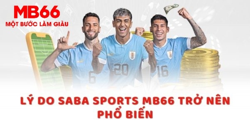 f8bet50 xổ số miền nam chủ nhật hàng tuần