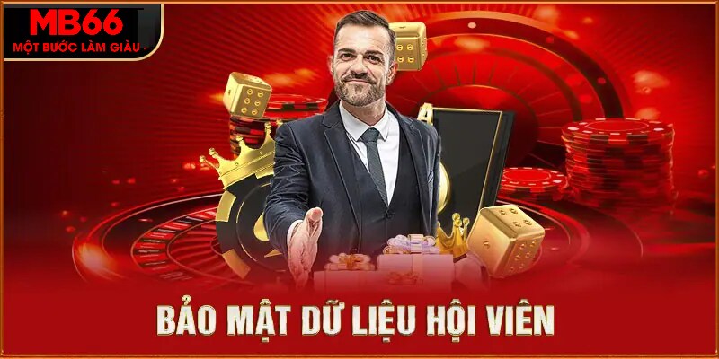 f8bet50 xổ số miền bắc