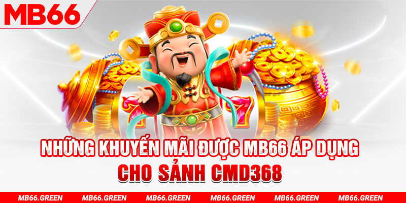 f8bet50 đăng nhập lô đề hàng đầu
