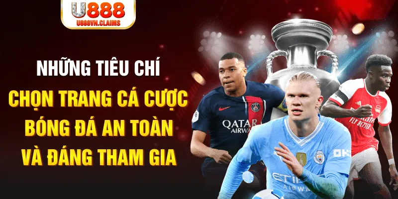 f8bet50 xổ số trực tiếp miền bắc
