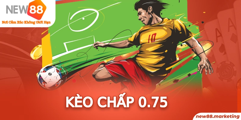 f8bet50 đăng nhập lô đề đổi thưởng