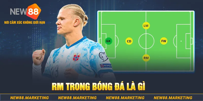 f8bet50 PA Trực Tuyến