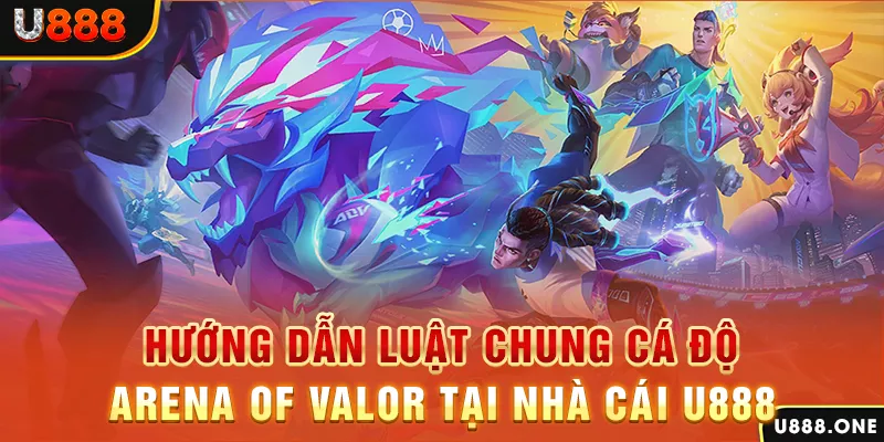 f8bet50 mơ thấy nổ hũ đánh con gì