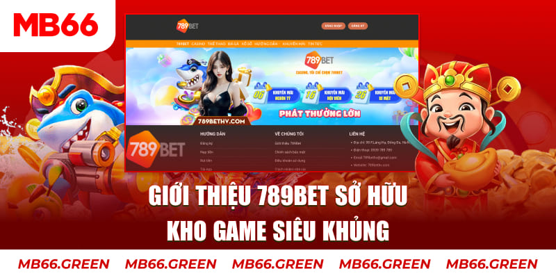 f8bet50 xổ số tây ninh