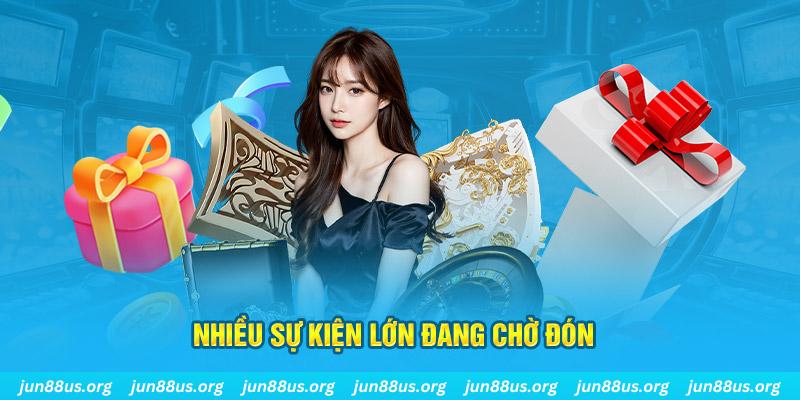 f8bet50 đăng nhập liêng mới nhất