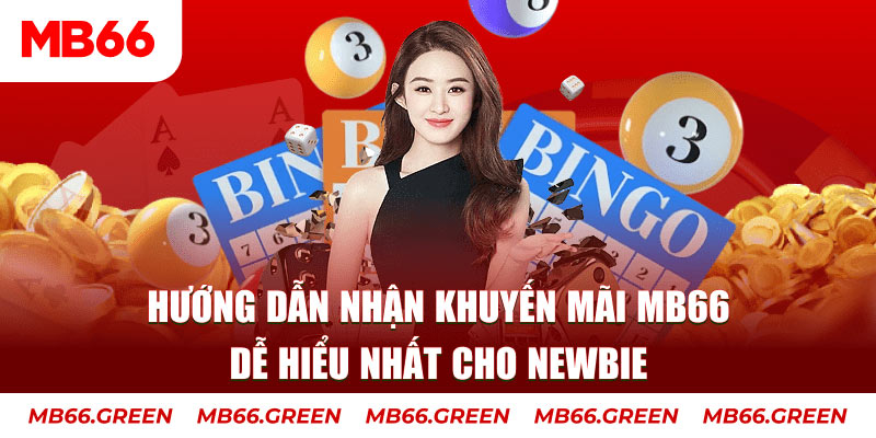 f8bet50 máy tính casino