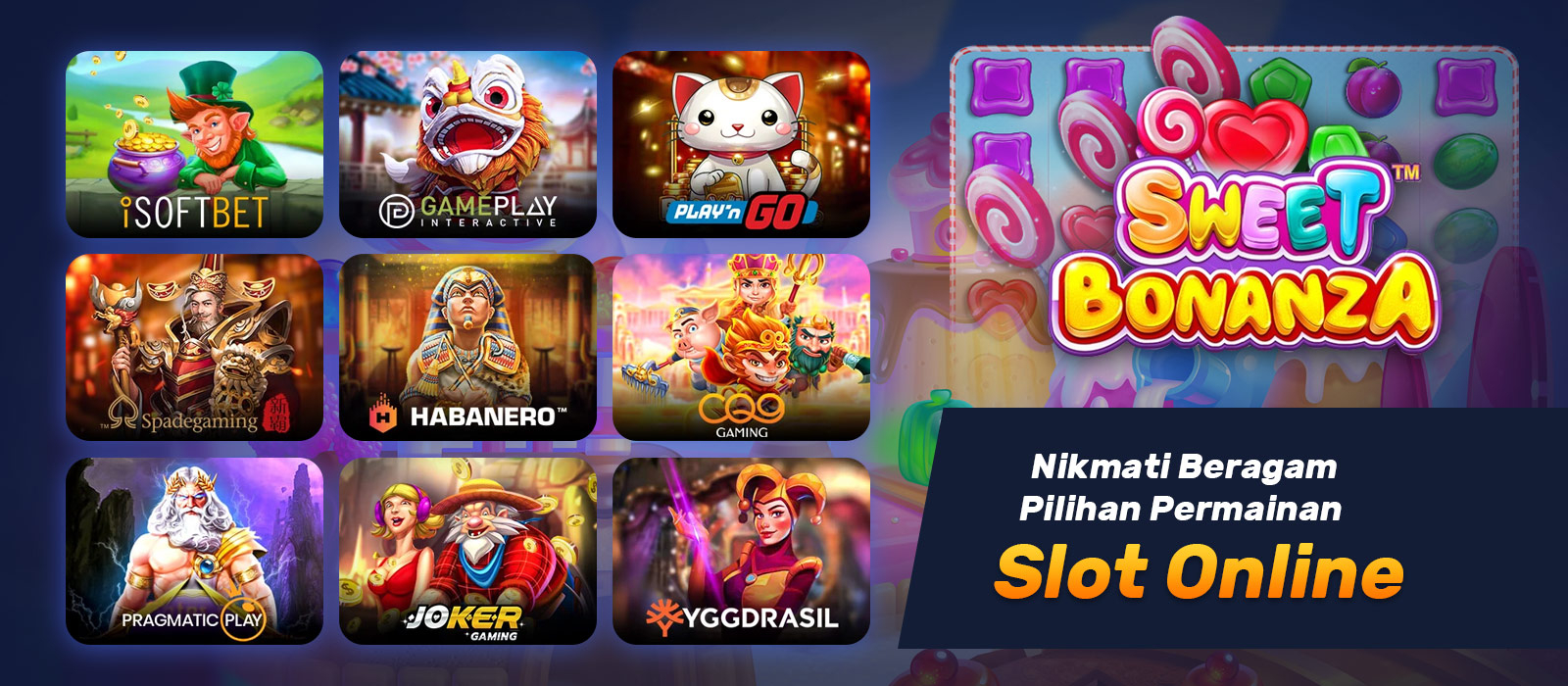 f8bet50 long bảo trong baccarat là gì