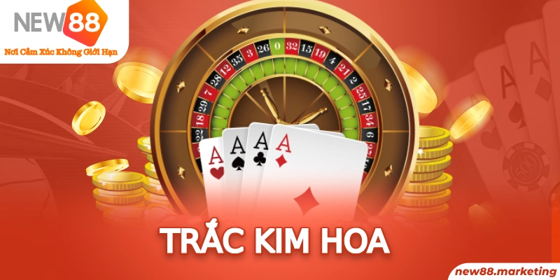 f8bet50 xổ số kiên giang