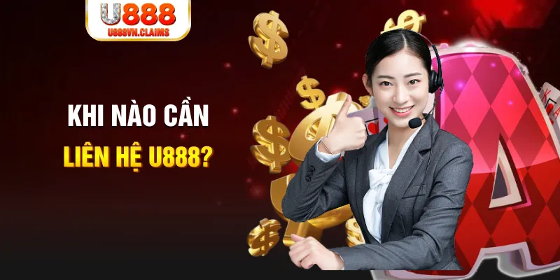 f8bet50 trực tiếp đá gà c1