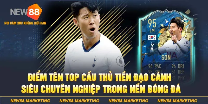 f8bet50 xổ số thứ bảy hàng tuần