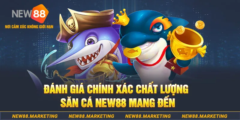 f8bet50 đăng nhập mậu binh mới nhất