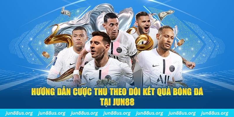 f8bet50 kéo baccarat là gì