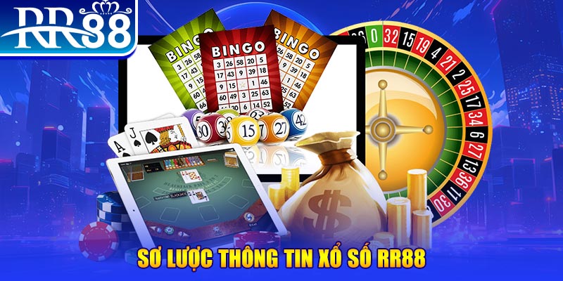 f8bet50 trực tiếp đá gà c1 hôm nay