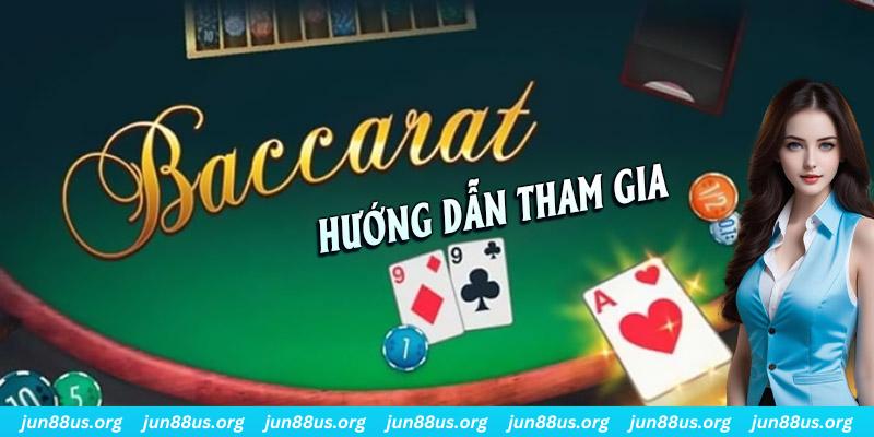 f8bet50 hũ 8 bit nổ như thế nào