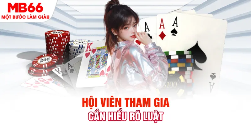 f8bet50 sổ xô miên bắc