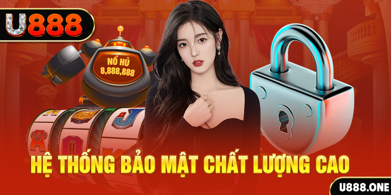 f8bet50 RTG Bắn cá
