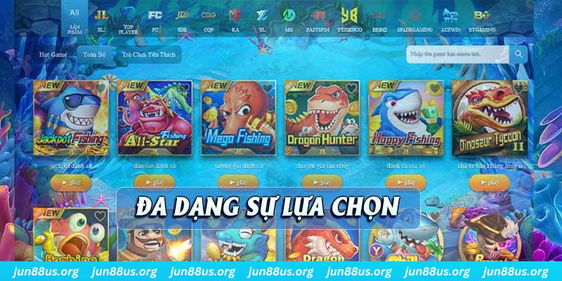 f8bet50 slot là j