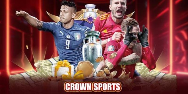 f8bet50 bắn cá online