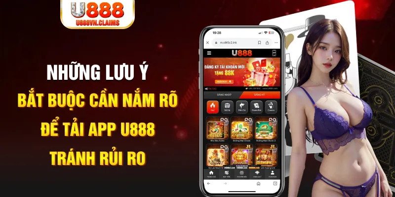 f8bet50 đá gà trực tiếp thomo