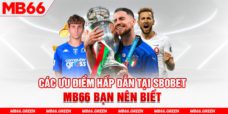 f8bet50 tai game bai ve may