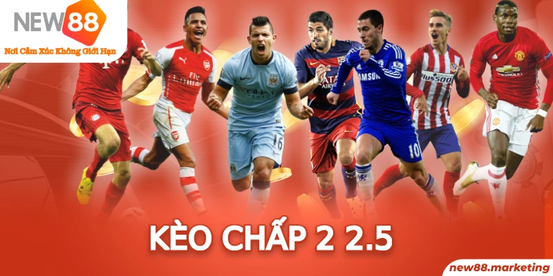 f8bet50 baccarat có bịp không