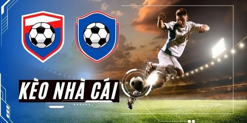 f8bet50 xổ số miền bắc thứ hai