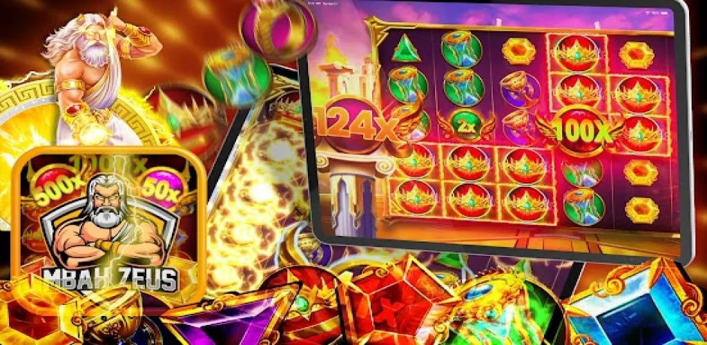 f8bet50 RTG Điện tử