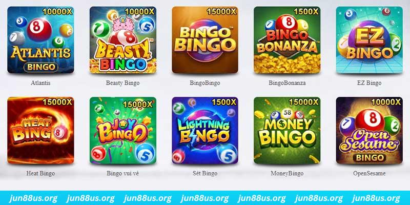 f8bet50 cá cược thể thao là gì