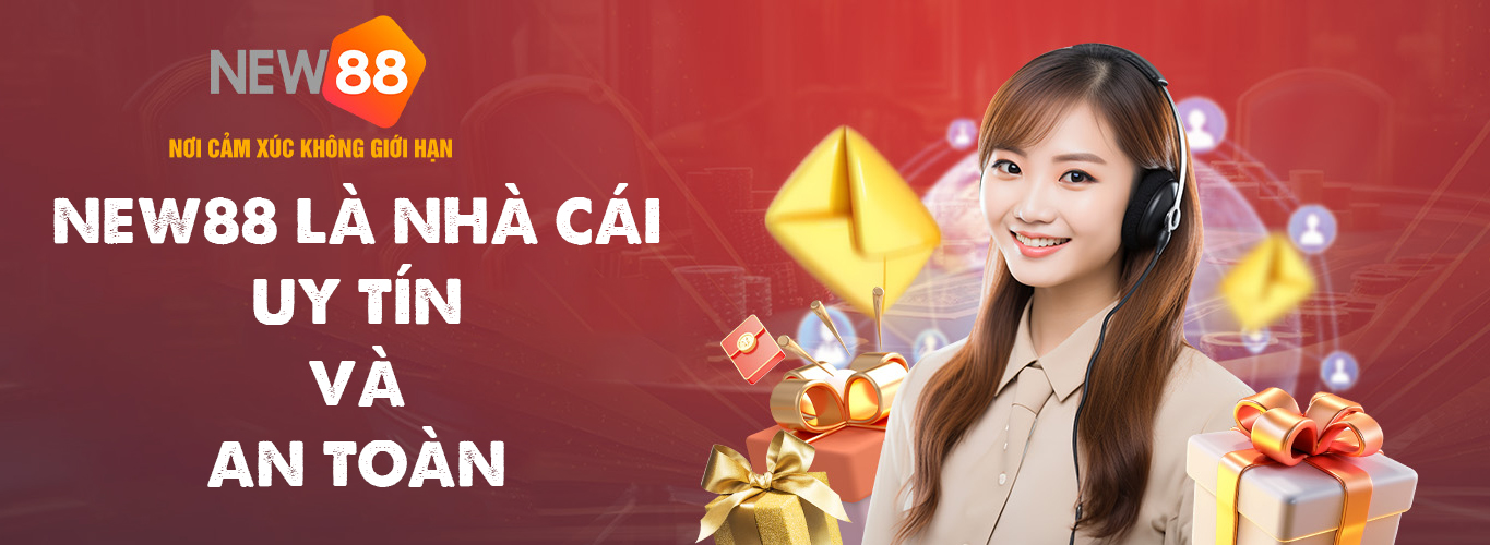 f8bet50 xổ số gia lai