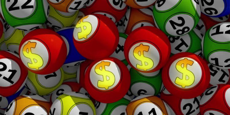 f8bet50 đăng nhập roulette dễ thắng