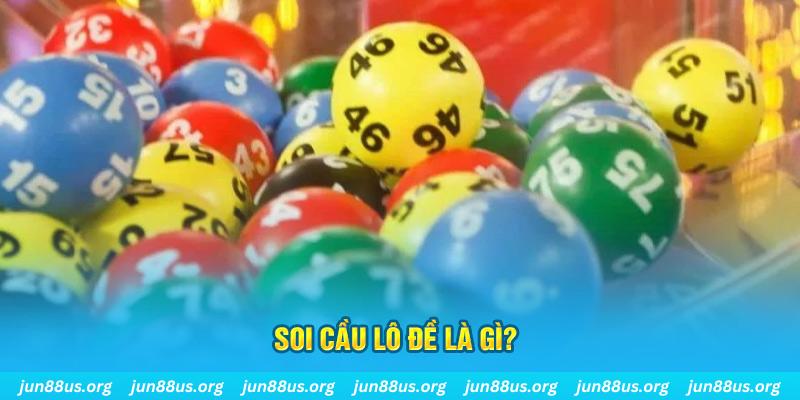 f8bet50 bài baccarat là gì